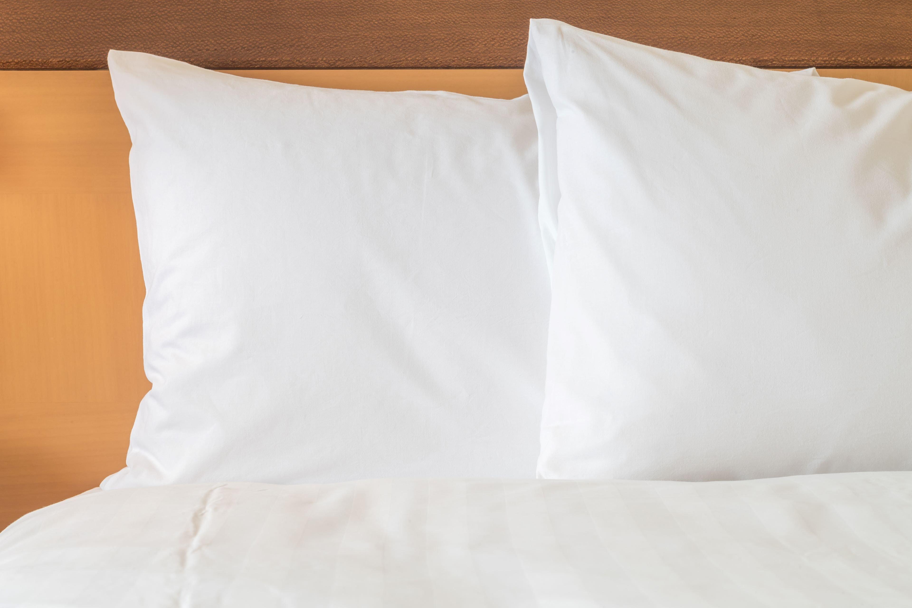 Holiday Inn Express Benicia By Ihg Esterno foto
