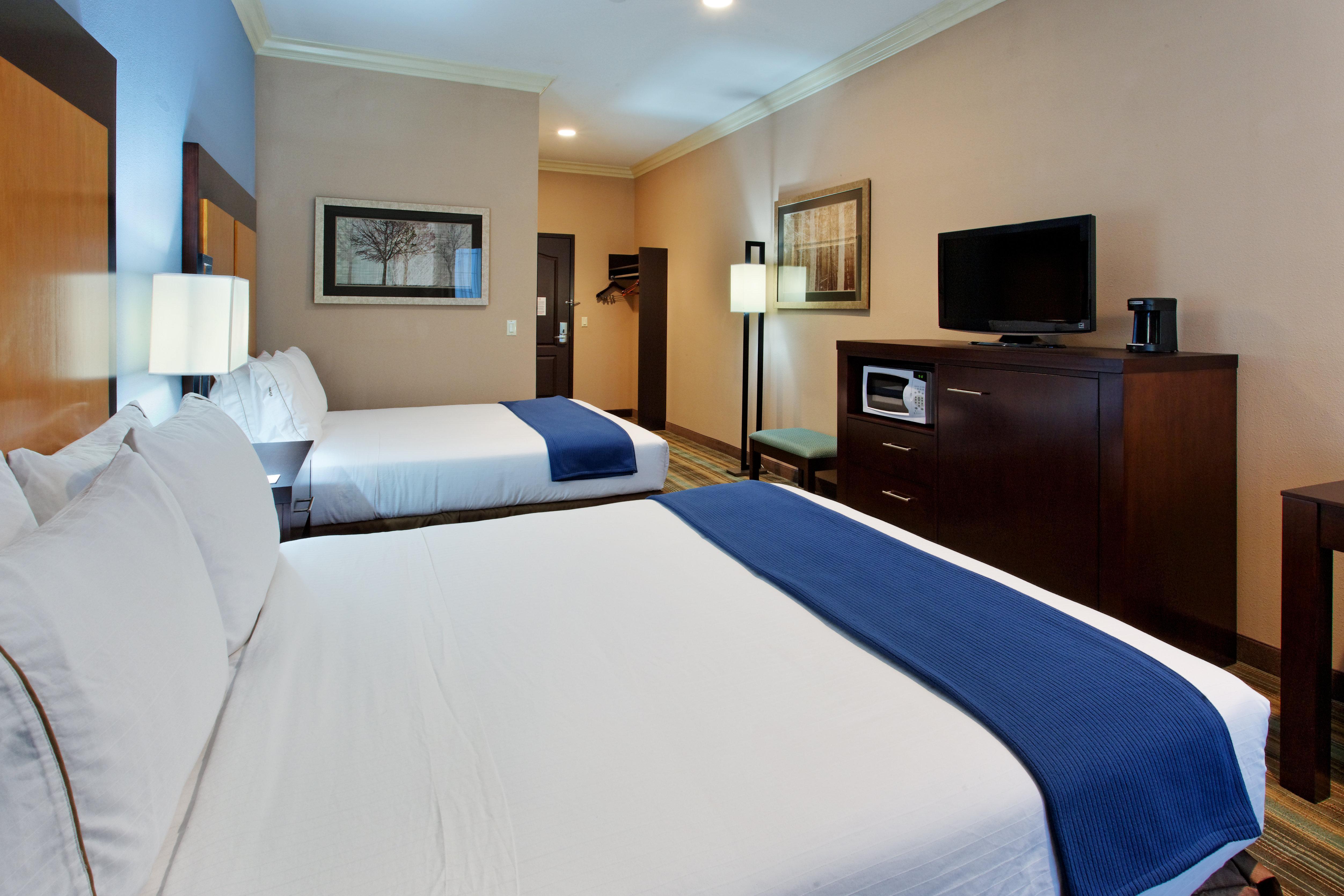 Holiday Inn Express Benicia By Ihg Esterno foto