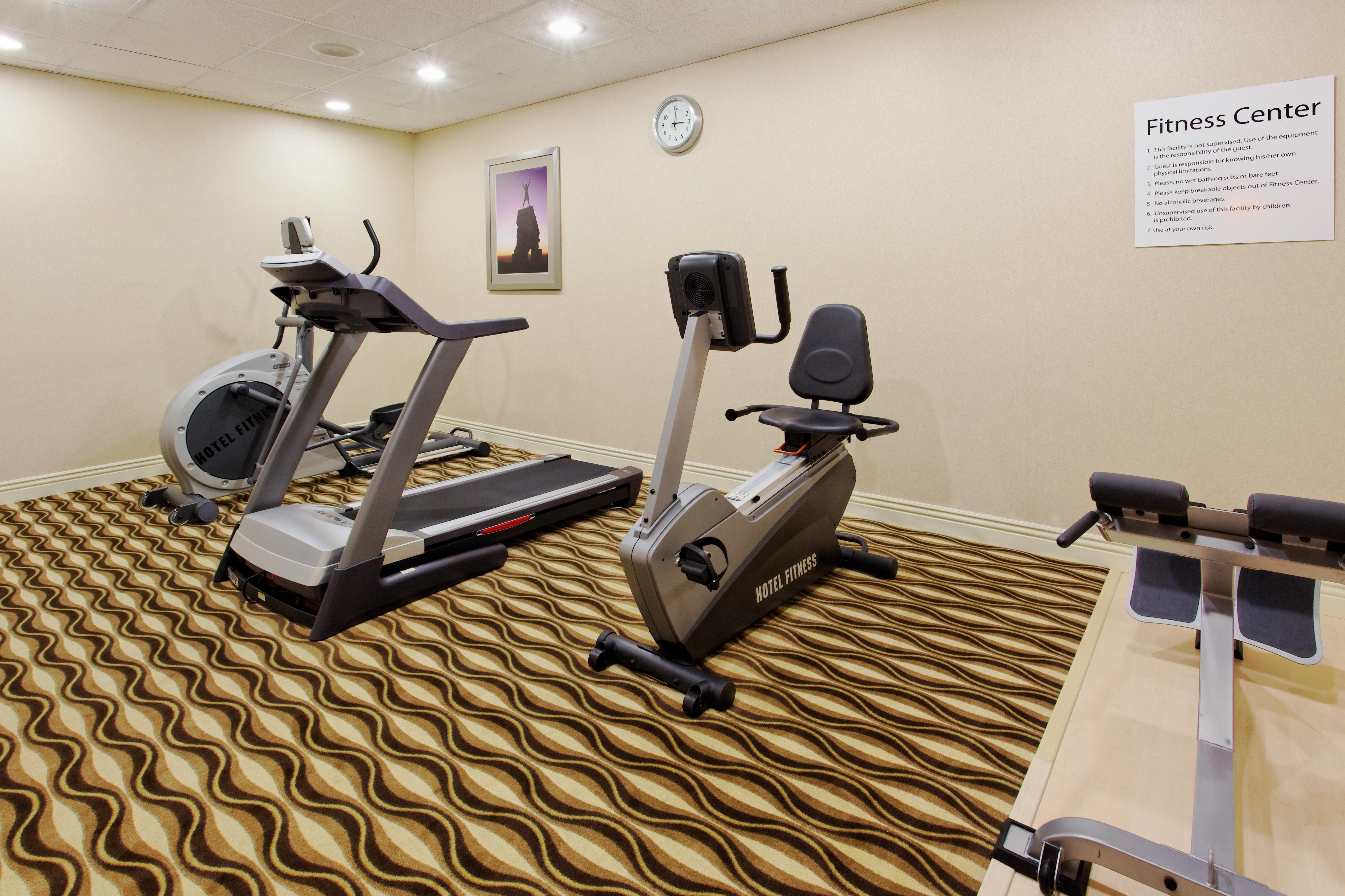 Holiday Inn Express Benicia By Ihg Esterno foto