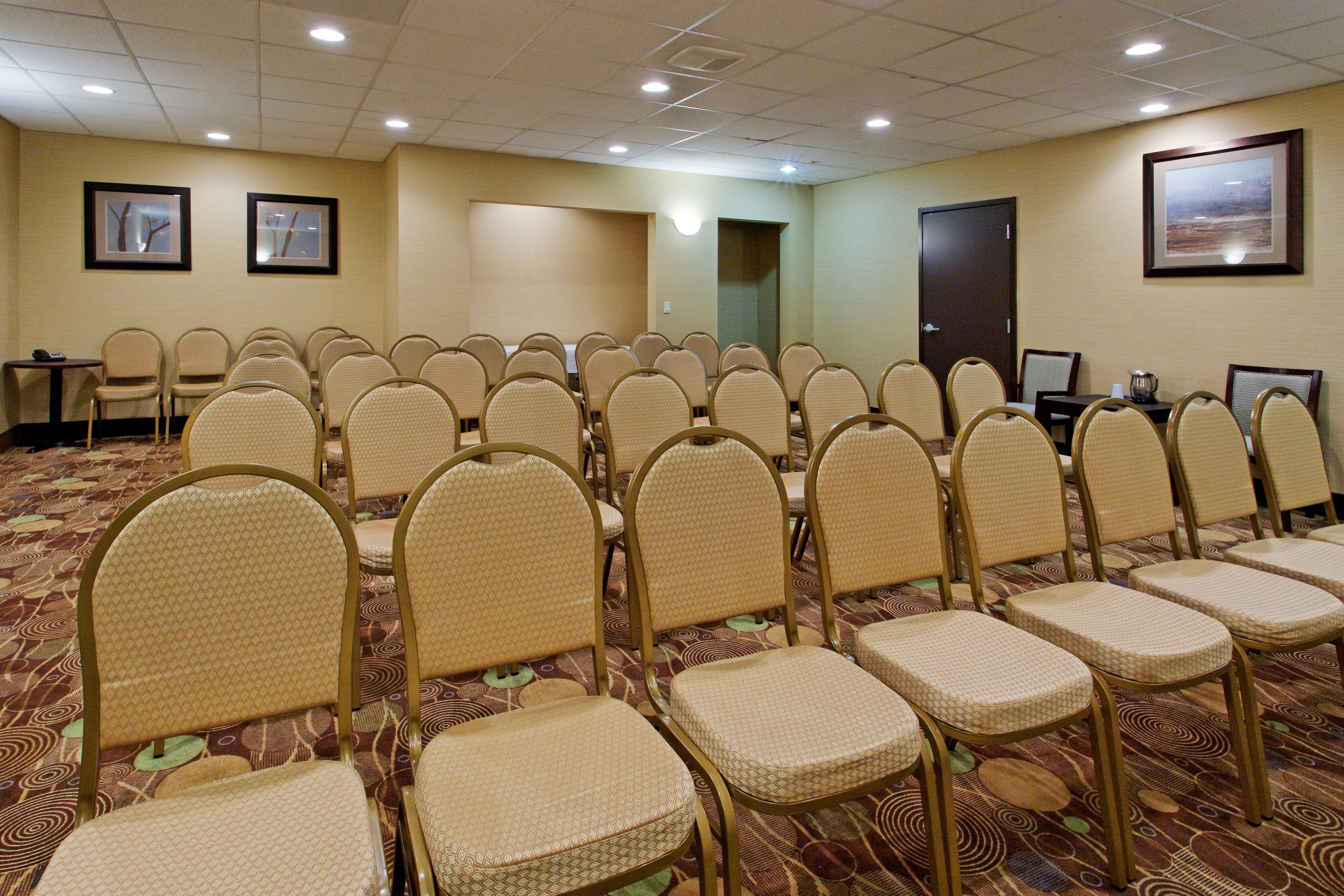 Holiday Inn Express Benicia By Ihg Esterno foto